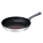 Patelnia i wok TEFAL PATELNIA DAILY COOK 30CM (G7300755)